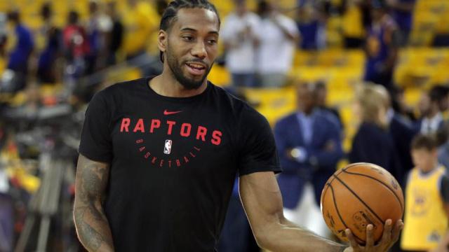 米分级决赛 米分级决赛