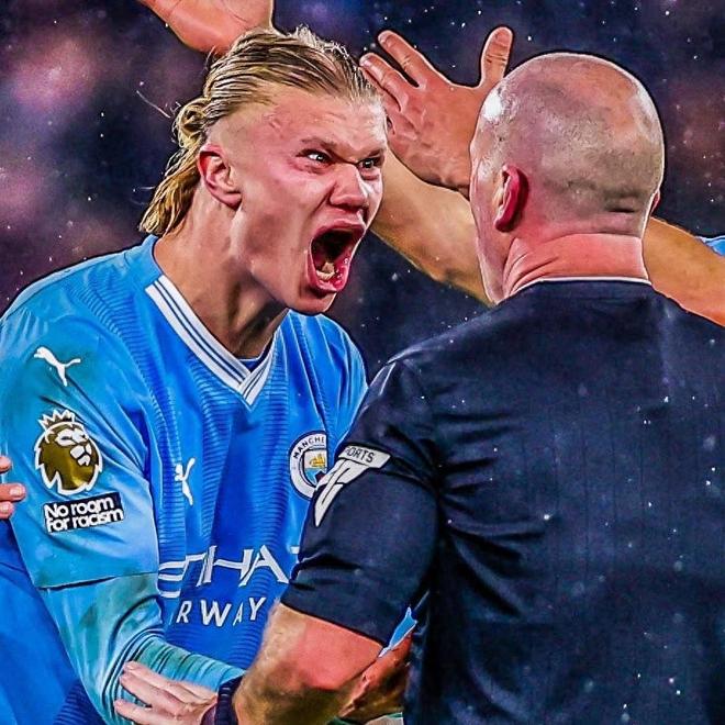 不妨抓住四 不妨抓住四