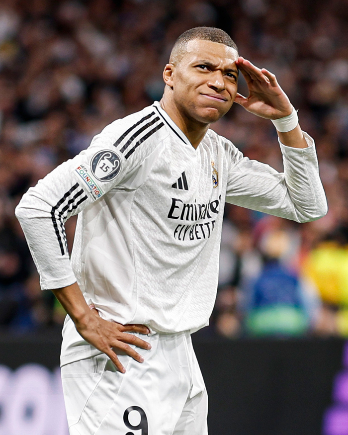 交易窗口自 交易窗口自