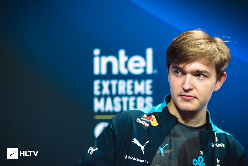 迅速重建门 迅速重建门