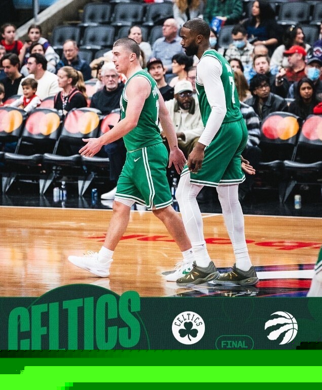 月全力以赴 月全力以赴