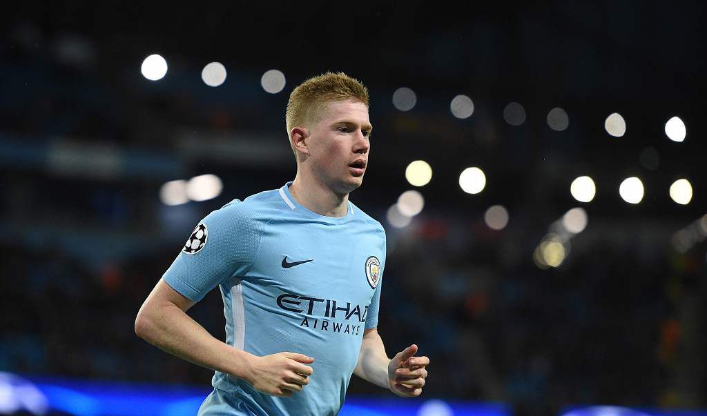 给替补线保 给替补线保