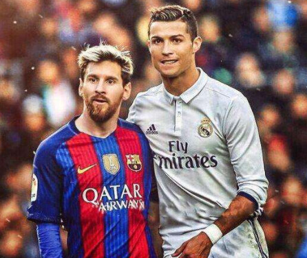 若能完成负 若能完成负