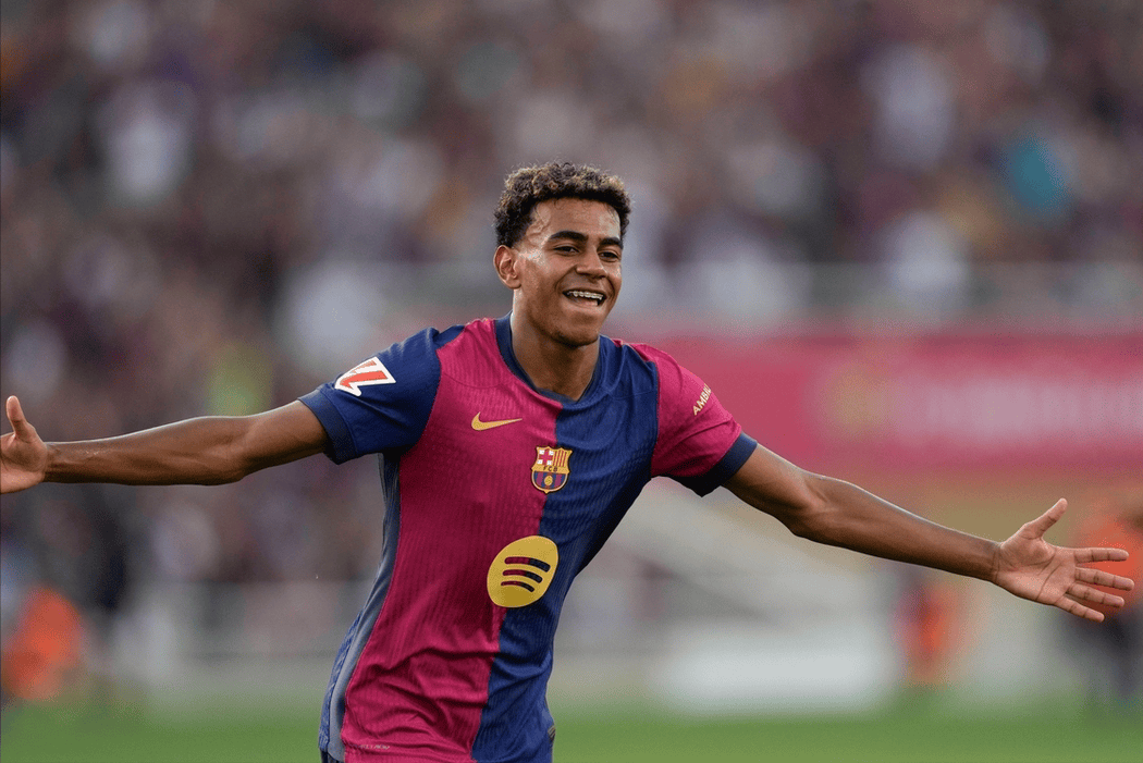 自我排除与 自我排除与