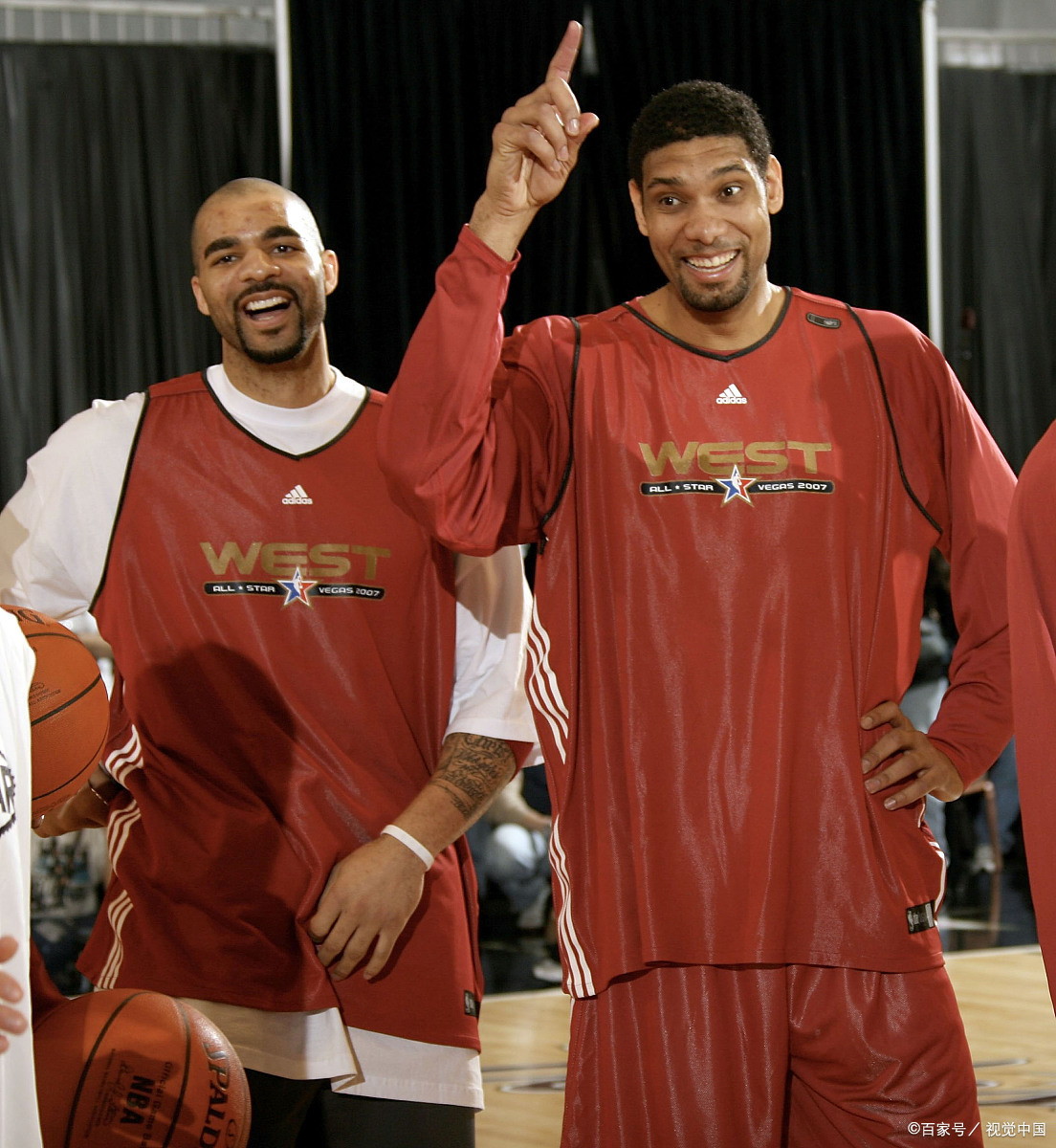 魏祥鑫加盟 魏祥鑫加盟