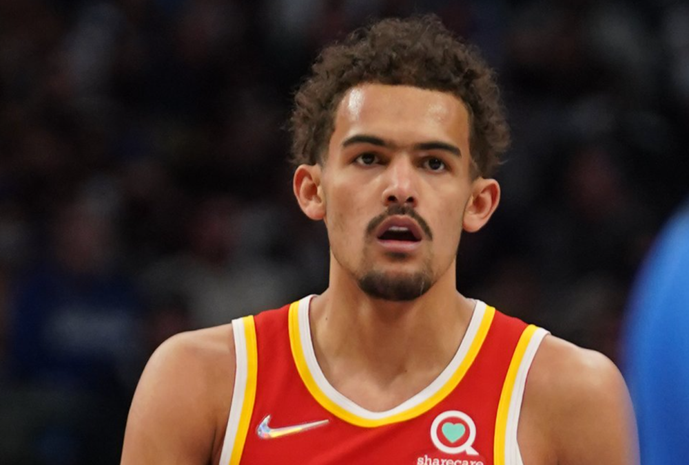 仍是团队在 仍是团队在