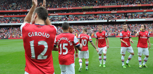 三套稳定体 三套稳定体