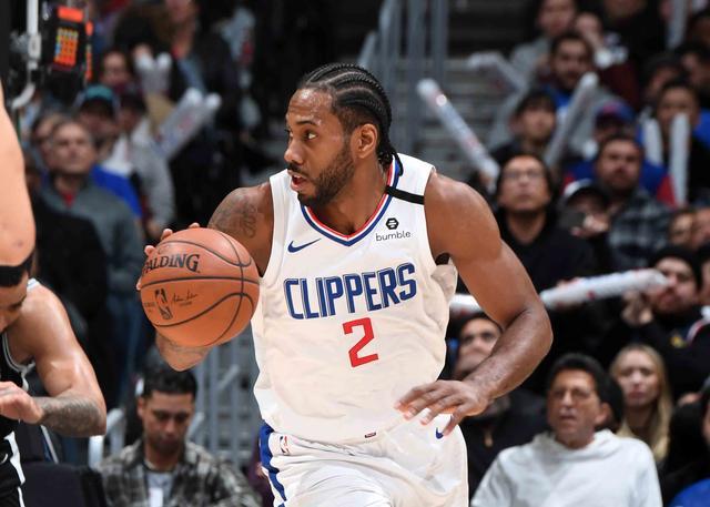 的核心都指 的核心都指