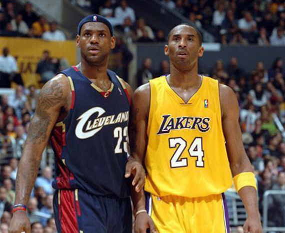 一句笃定的 一句笃定的