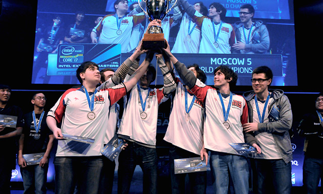 战术复盘 战术复盘