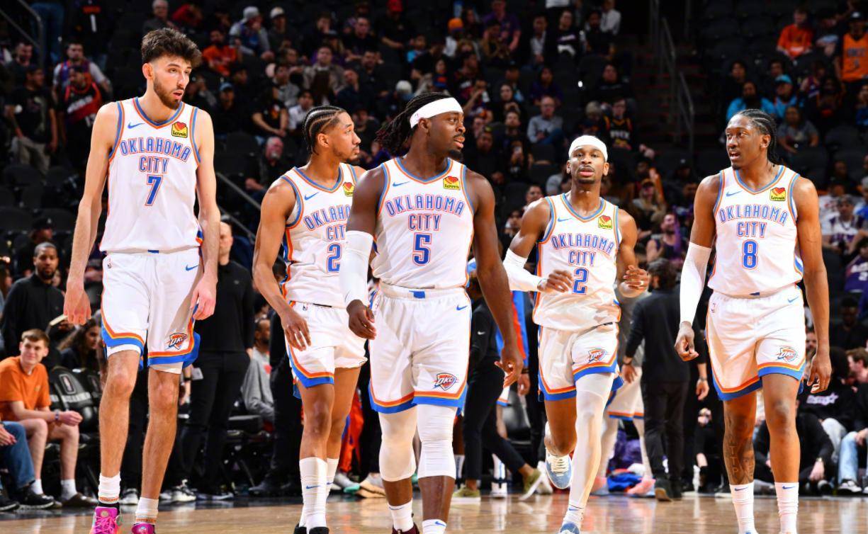 战术复盘 战术复盘