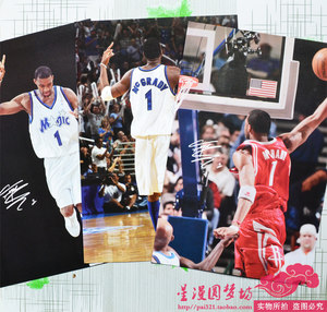 谁就更接近 谁就更接近