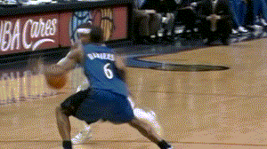 继续占据主 继续占据主