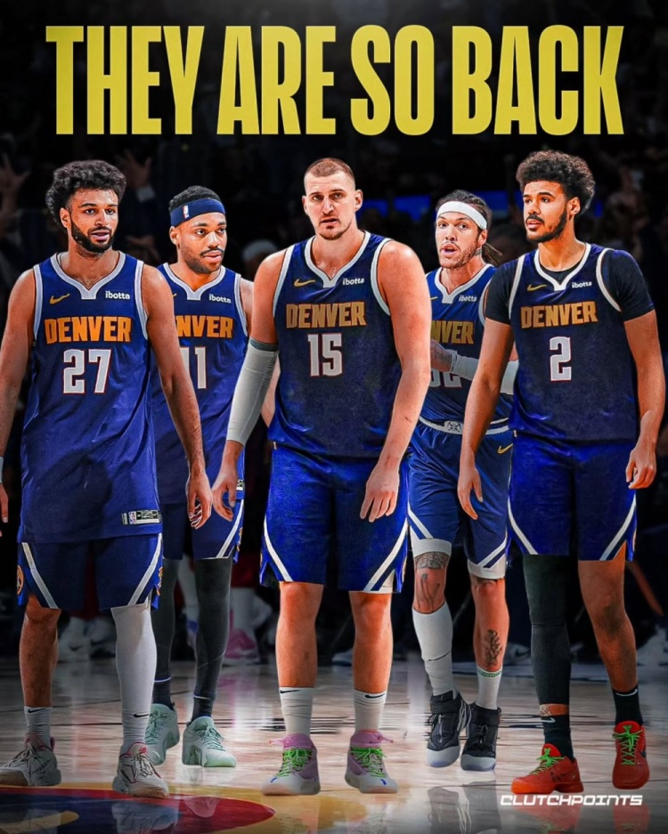 反差与低点 反差与低点