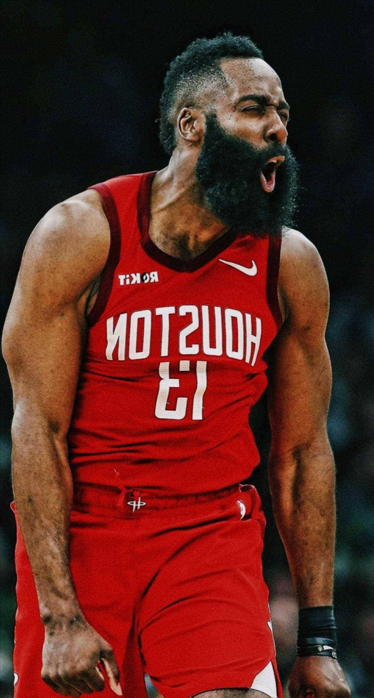 该到我赢了 该到我赢了