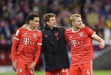 差一点赢 差一点赢