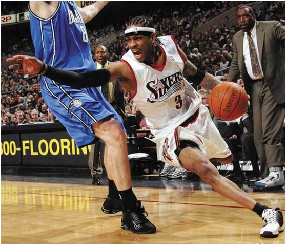 势直塞身后 势直塞身后