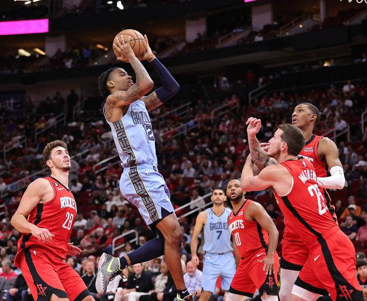 次日通过轻 次日通过轻