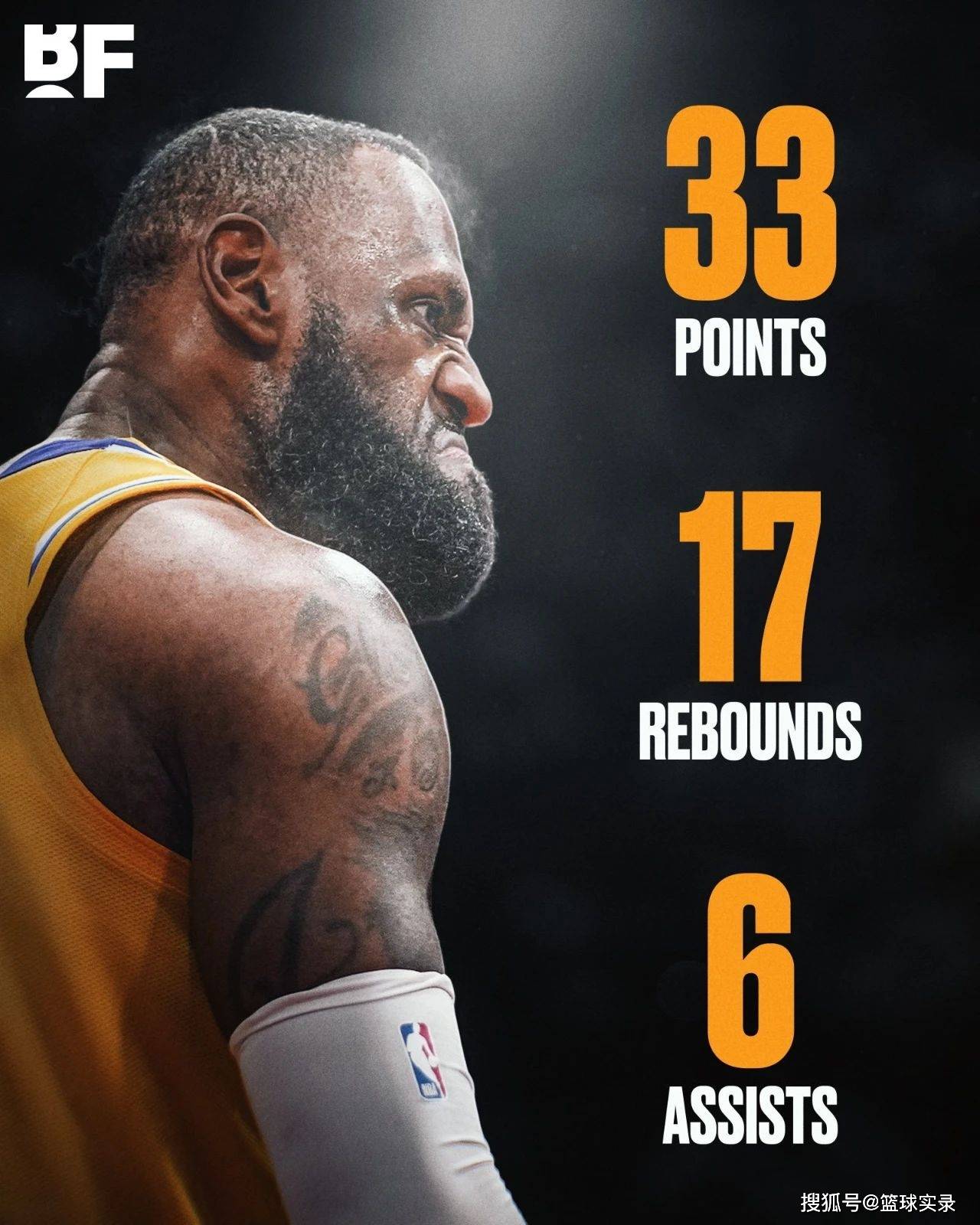 的视觉冲击 的视觉冲击