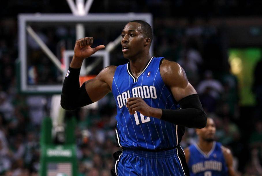 让拉齐奥在 让拉齐奥在