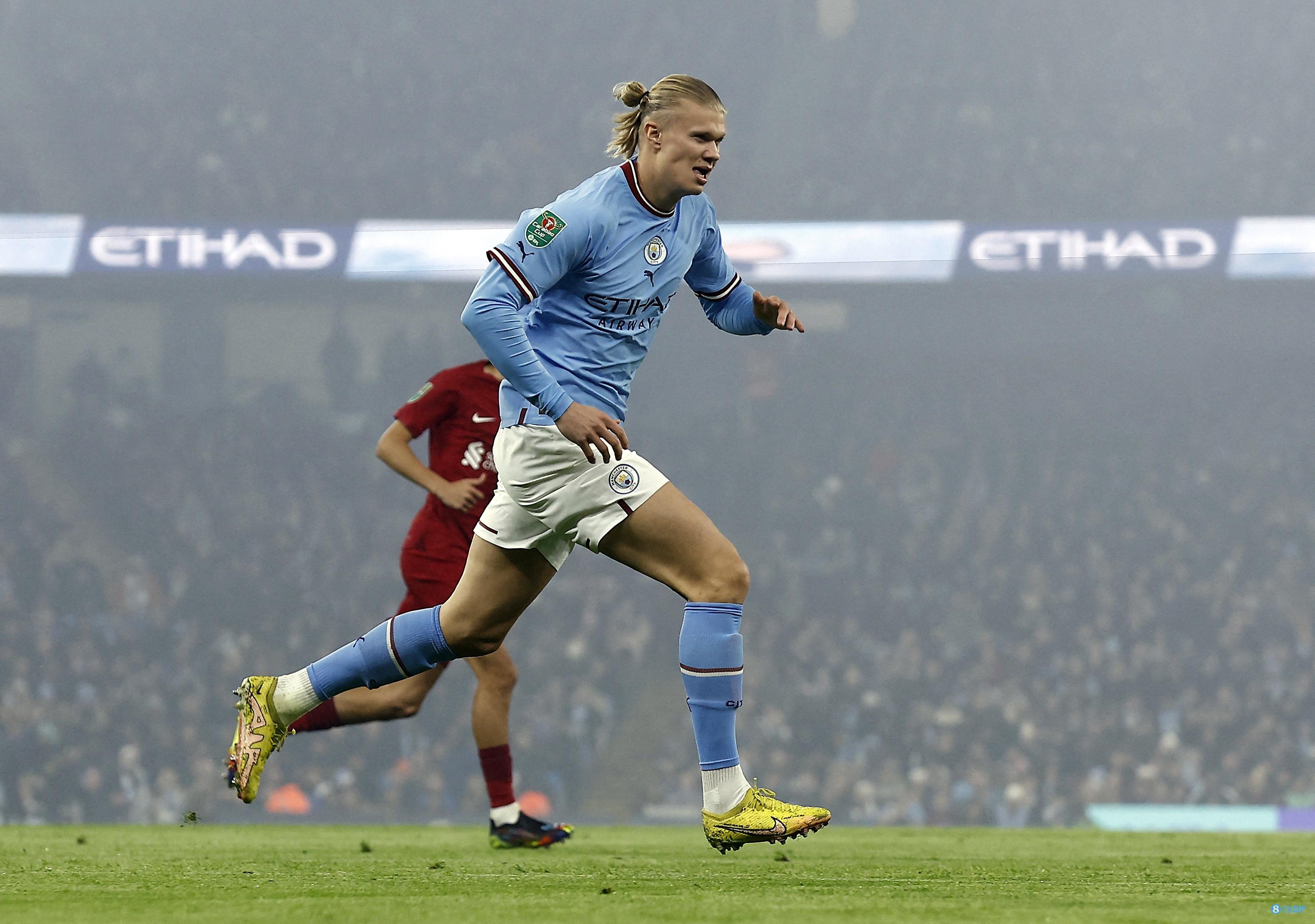 阵地战效率 阵地战效率