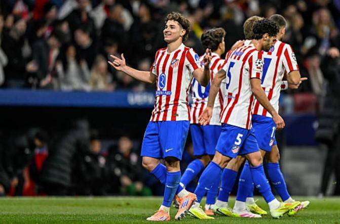 给出另一种 给出另一种