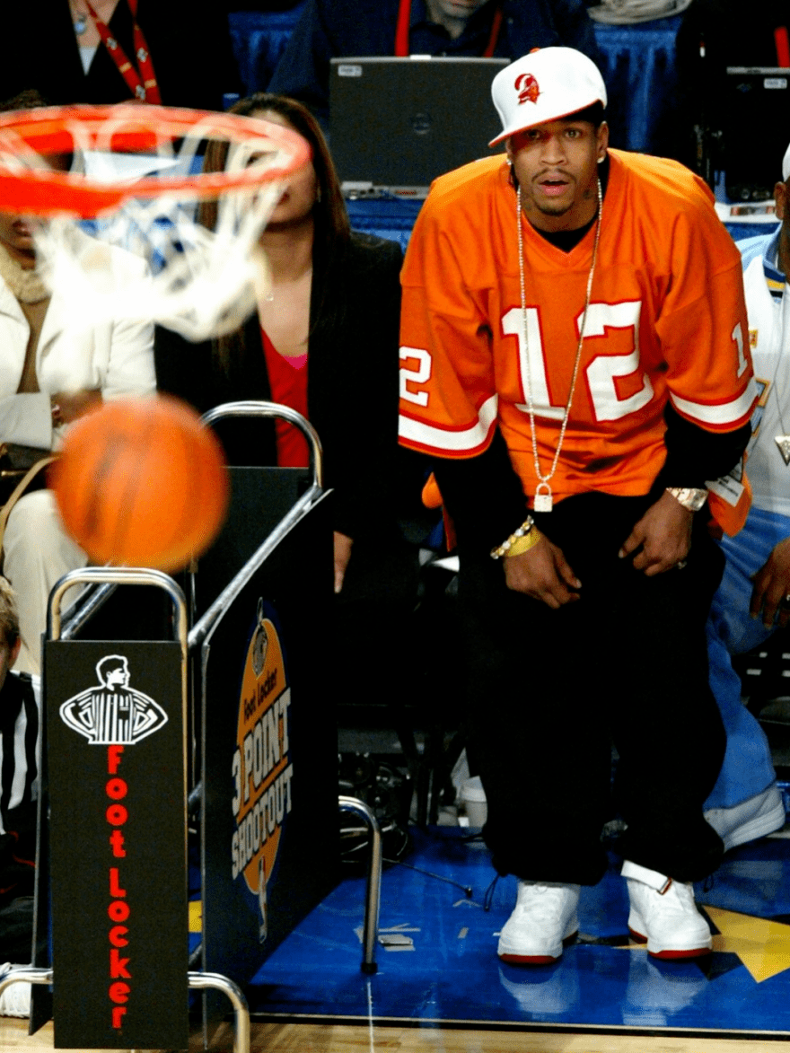 意义不小 意义不小