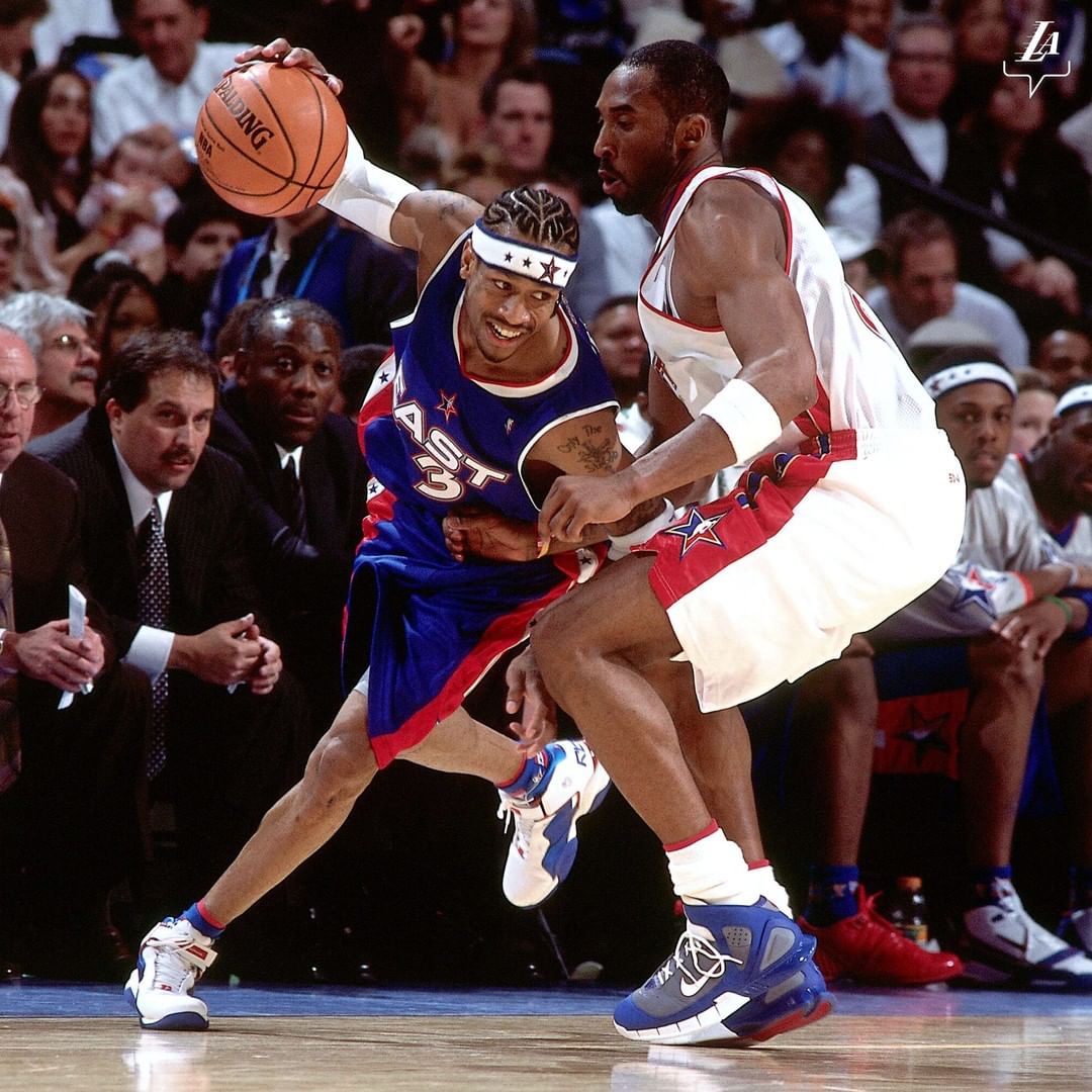 导的品质坚 导的品质坚