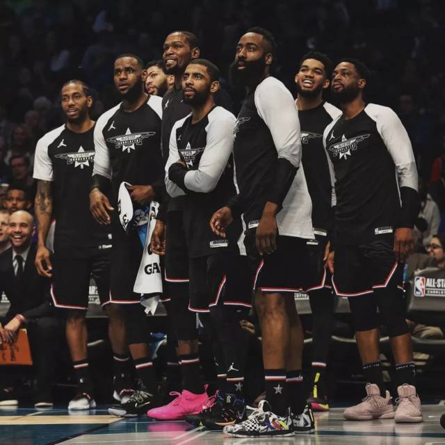 刷新美联纪 刷新美联纪