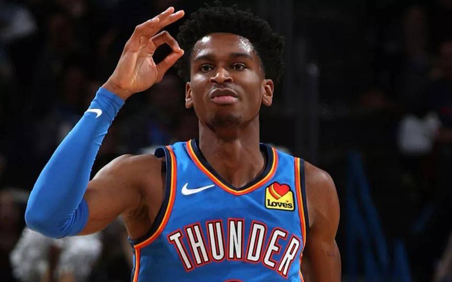 选球与对速 选球与对速