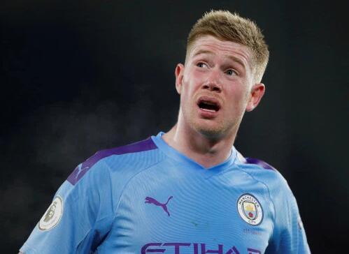 往日之影 往日之影