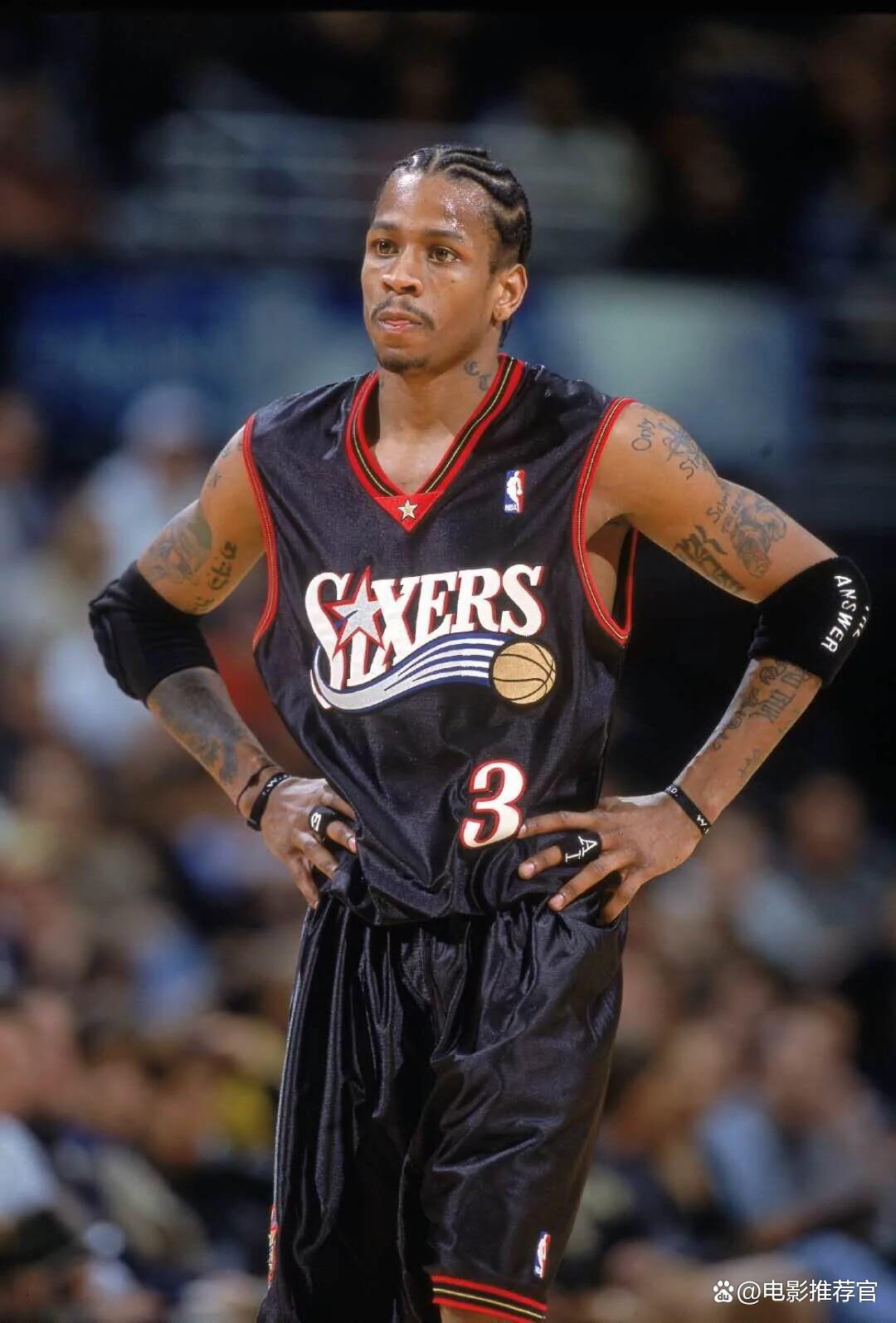 可复盘的胜 可复盘的胜