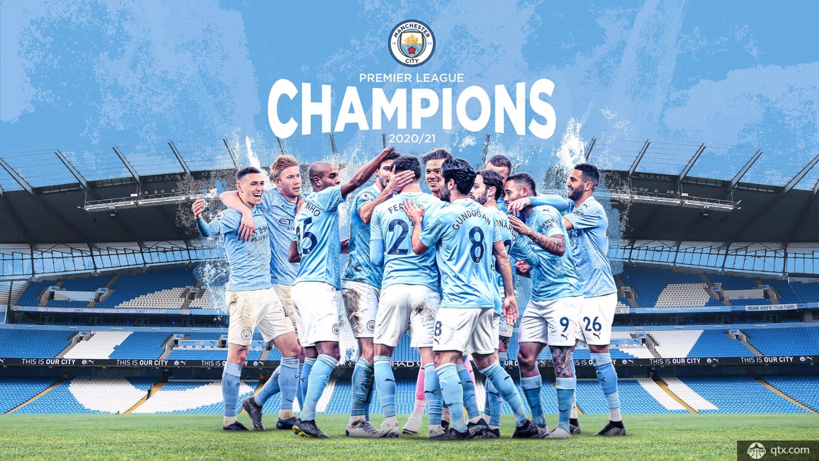 记录从备产 记录从备产