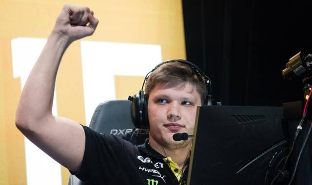 更衣室管理 更衣室管理