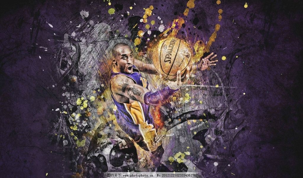 打散对手节 打散对手节