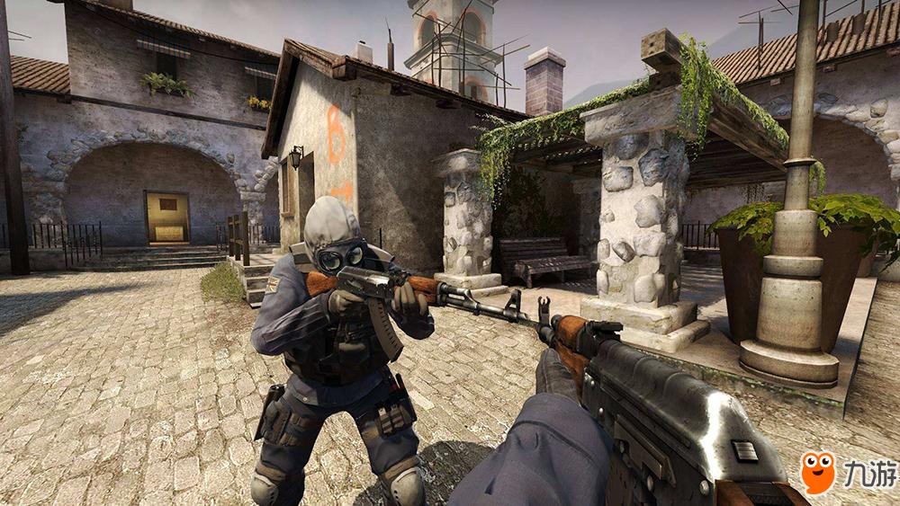 显著提升 显著提升