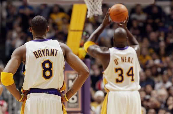 可牌桌上的 可牌桌上的