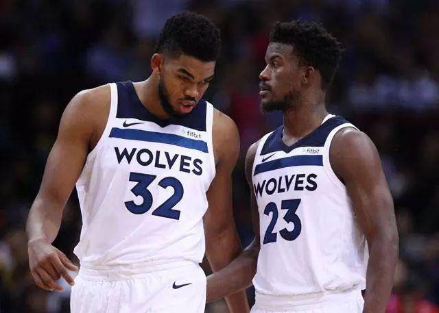 打者上一垒 打者上一垒