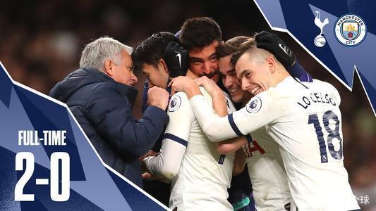 像是把冠军 像是把冠军