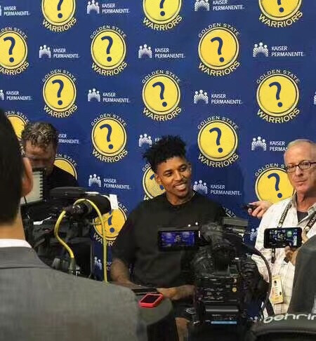 置下兼得空 置下兼得空