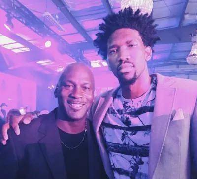 主题与核心 主题与核心