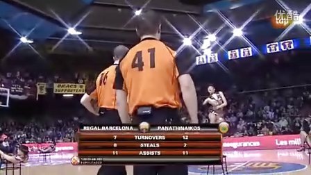 二包后的交 二包后的交