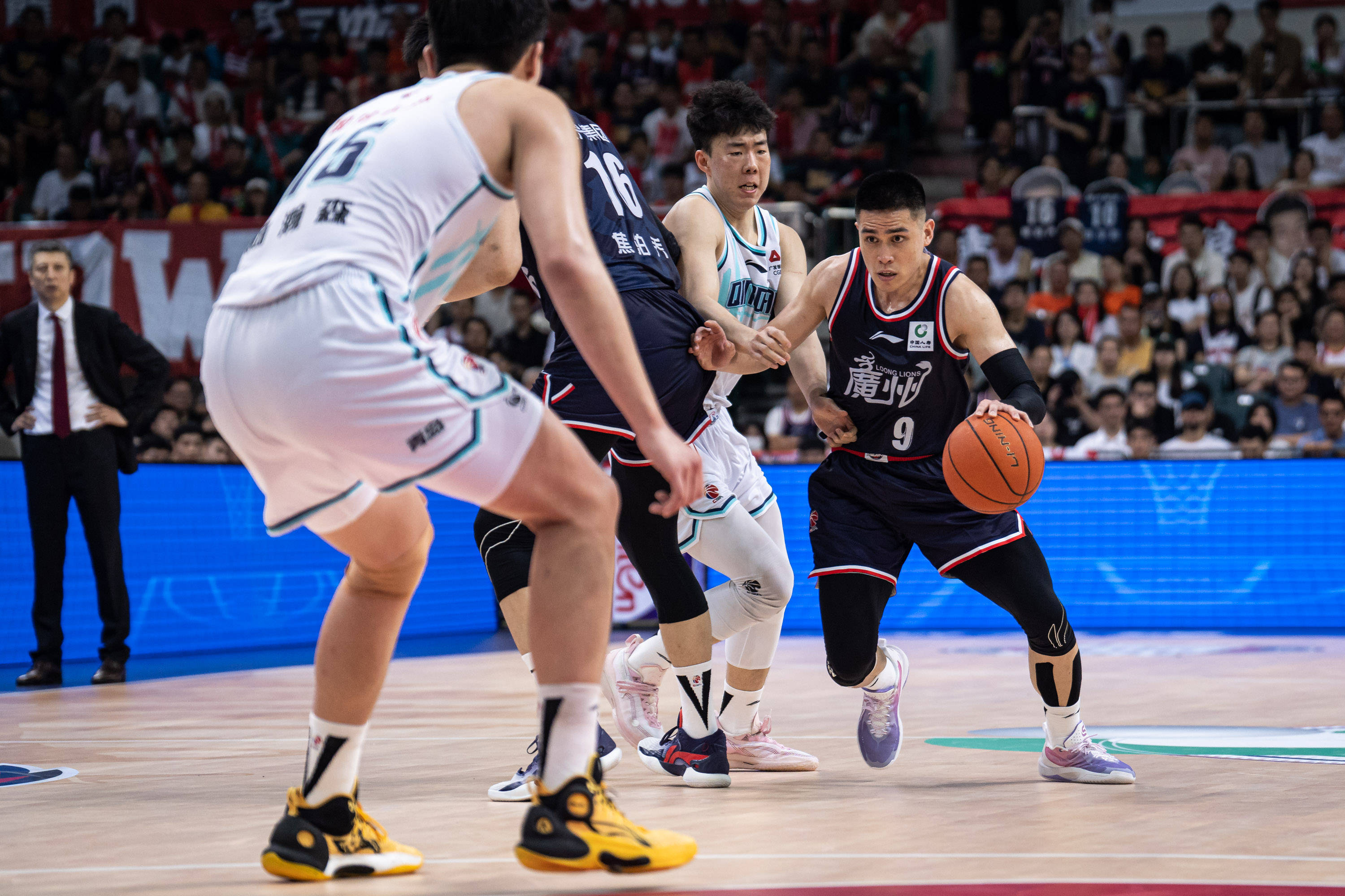 正是这种 正是这种