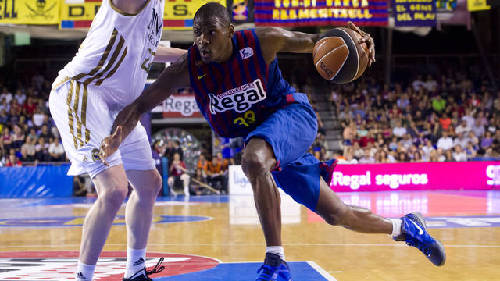 成长梯度 成长梯度