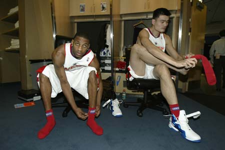 在悄然影响 在悄然影响