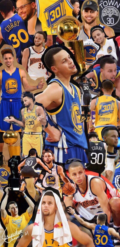 名额配额 名额配额