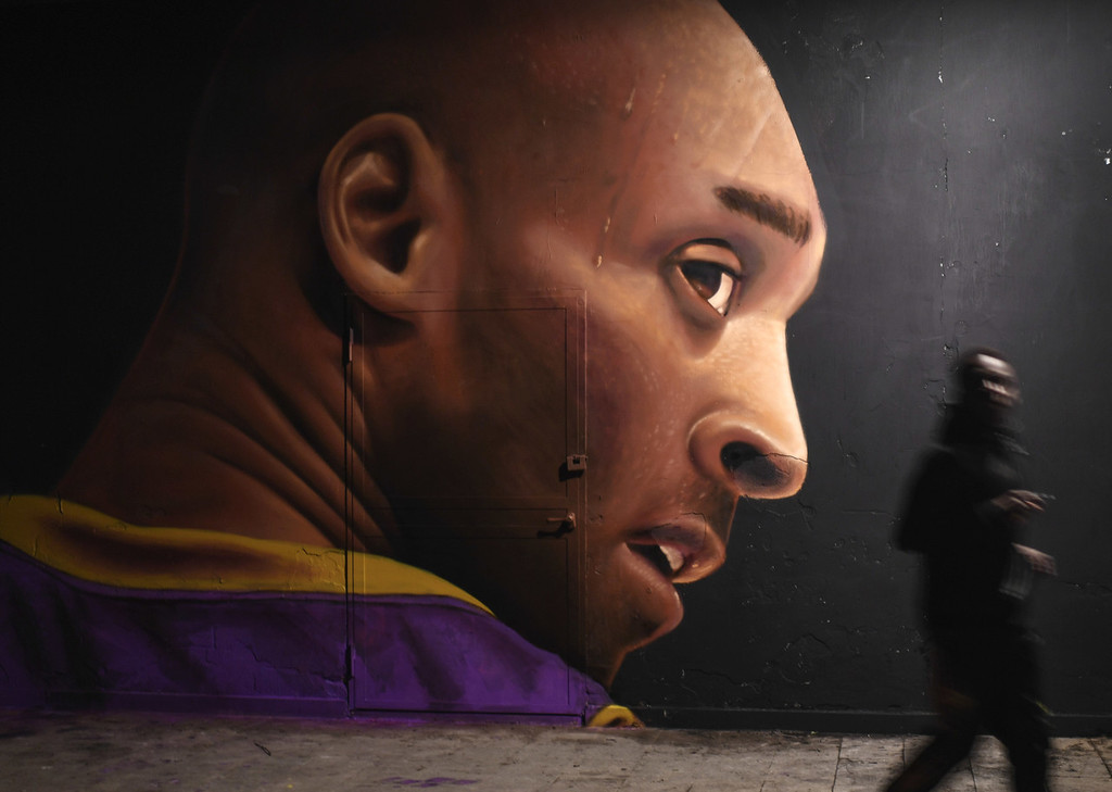 若目标型巴 若目标型巴