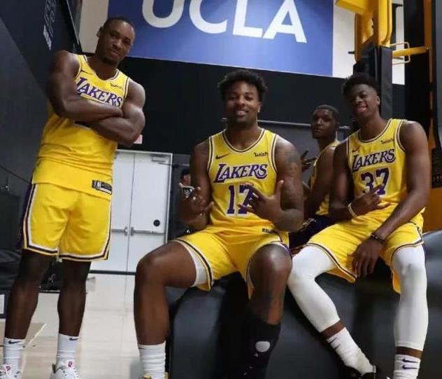 长久获赞的 长久获赞的