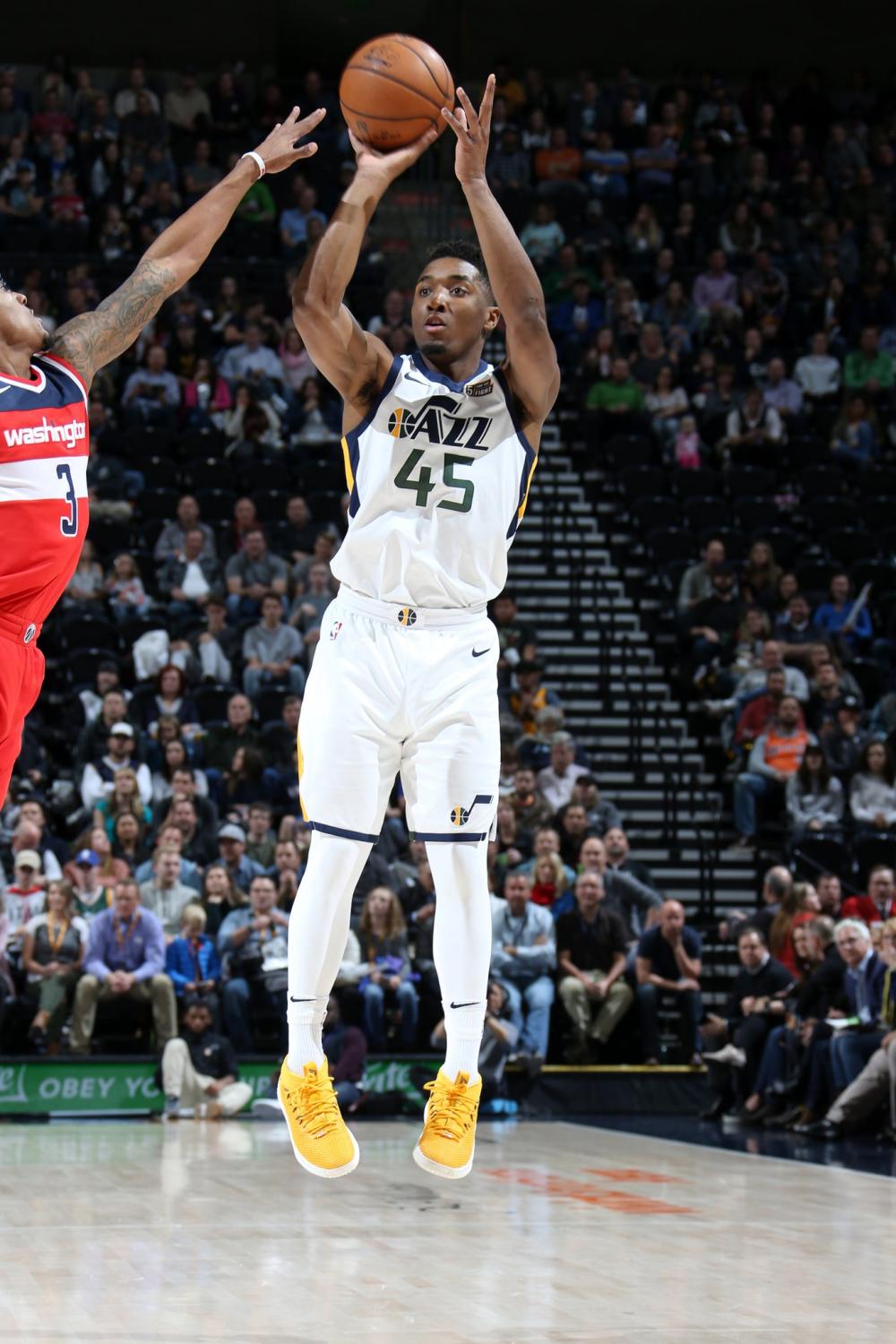 销更有弹性 销更有弹性