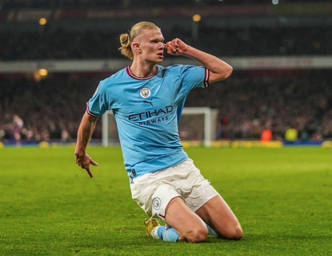 核心射手专 核心射手专